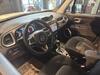 RENEGADE 1.8 16V FLEX 4P AUTOMATICO - 2019 - CAXIAS DO SUL