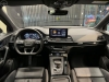 Q5 2.0 TFSI S LINE BLACK QUATTRO S TRONIC 4P - 2021 - CAXIAS DO SUL