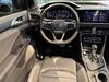 TAOS 1.4 16V HIGHLINE TSI FLEX 4P AUTOMATICO - 2024 - CAXIAS DO SUL