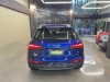 Q5 2.0 TFSI S LINE BLACK QUATTRO S TRONIC 4P - 2021 - CAXIAS DO SUL