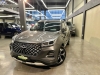 TIGGO 1.5 16V TURBO 5X PRO HIBRIDO 4P AUTOMATICO - 2025 - CAXIAS DO SUL