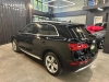 Q5 2.0 TFSI AMBIENTE 16V 211CV 4P AUTOMATICO - 2018 - CAXIAS DO SUL