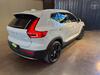 XC 40 1.5 T5 RECHARGE INSCRIPTION 4P AUTOMATICO - 2022 - CAXIAS DO SUL