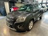 TRACKER 1.8 MPFI LTZ 4X2 16V FLEX 4P AUTOMATICO - 2015 - CAXIAS DO SUL