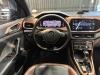 T-CROSS 1.0 COMFORTLINE TSI FLEX 4P AUTOMATICO - 2020 - CAXIAS DO SUL