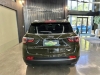 COMPASS 2.0 16V FLEX SPORT AUTOMATICO - 2021 - CAXIAS DO SUL