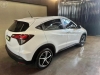 HR-V 1.8 16V FLEX EX 4P AUTOMATICO - 2020 - CAXIAS DO SUL