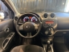 VERSA 1.6 16V FLEX SL 4P MANUAL - 2013 - CAXIAS DO SUL
