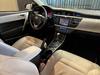 COROLLA 2.0 XEI 16V FLEX 4P AUTOMATICO - 2016 - CAXIAS DO SUL