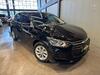 ONIX 1.0 LT PLUS 4P FLEX MANUAL - 2021 - CAXIAS DO SUL