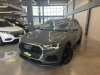 Q3 1.4 TFSI PRESTIGE PLUS 4P S TRONIC - 2021 - CAXIAS DO SUL