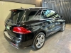 GLE 350D 3.0 V6 BLUETEC DIESEL SPORT 4MATIC 9G-TRONIC - 2016 - CAXIAS DO SUL