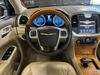 300 C 3.6 SEDAN V6 24V 4P AUTOMATICO - 2014 - CAXIAS DO SUL