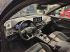 Q5 2.0 TFSI S LINE BLACK QUATTRO S TRONIC 4P - 2021 - CAXIAS DO SUL