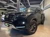 HILUX SW4 2.8 SRX 4X4 7 LUGARES 16V TURBO INTERCOOLER DIESEL 4P AUTOMATICO - 2024 - CAXIAS DO SUL