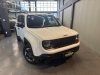 RENEGADE 1.8 16V FLEX 4P AUTOMATICO - 2019 - CAXIAS DO SUL