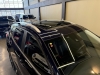 TRACKER 1.2 12V PREMIER TURBO FLEX 4P AUTOMATICO - 2022 - CAXIAS DO SUL