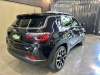 COMPASS 2.0 16V FLEX LIMITED AUTOMATICO - 2020 - CAXIAS DO SUL