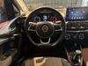 ARGO 1.0 DRIVE 6V FLEX 4P MANUAL - 2020 - CAXIAS DO SUL