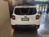 RENEGADE 1.8 16V FLEX 4P AUTOMATICO - 2019 - CAXIAS DO SUL