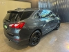 EQUINOX 2.0 16V TURBO PREMIER AWD AUTOMATICO - 2020 - CAXIAS DO SUL