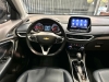 TRACKER 1.2 12V PREMIER TURBO FLEX 4P AUTOMATICO - 2022 - CAXIAS DO SUL