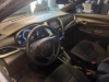 YARIS 1.5 XL PLUS CONNECT 16V FLEX 4P AUTOMATICO - 2022 - CAXIAS DO SUL