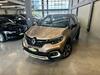 CAPTUR 1.3 ICONIC 16V TURBO FLEX 4P AUTOMATICO - 2023 - CAXIAS DO SUL