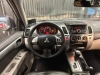 PAJERO DAKAR 3.2 4X4 16V TURBO INTERCOOLER DIESEL 4P AUTOMATICO - 2014 - CAXIAS DO SUL