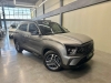 CRETA 1.0 TGDI N LINE FLEX 4P AUTOMATICO - 2024 - CAXIAS DO SUL