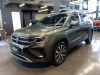 TAOS 1.4 16V HIGHLINE TSI FLEX 4P AUTOMATICO - 2023 - CAXIAS DO SUL