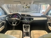 Q3 1.4 TFSI PRESTIGE PLUS 4P S TRONIC - 2021 - CAXIAS DO SUL