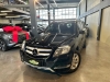 GLK 220 2.1 CDI 4X4 DIESEL 4P AUTOMATICO - 2014 - CAXIAS DO SUL