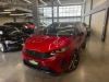 3008 1.6 GRIFFE PACK THP 16V 4P AUTOMATICO - 2022 - CAXIAS DO SUL