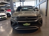 TAOS 1.4 16V HIGHLINE TSI FLEX 4P AUTOMATICO - 2023 - CAXIAS DO SUL