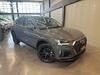 Q3 1.4 TFSI PRESTIGE PLUS 4P S TRONIC - 2021 - CAXIAS DO SUL