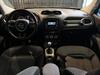 RENEGADE 1.8 16V FLEX SPORT 4P MANUAL - 2018 - CAXIAS DO SUL
