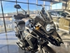 R 1250 GS PREMIUM TRIPLE BLACK - 2022 - CAXIAS DO SUL