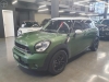 COUNTRYMAN 1.6 S TOP 16V 184CV 4P AUTOMATICO - 2015 - CAXIAS DO SUL