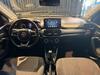 ARGO 1.0 DRIVE 6V FLEX 4P MANUAL - 2020 - CAXIAS DO SUL