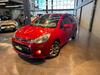 C3 1.5 ATTRACTION 8V FLEX 4P MANUAL - 2015 - CAXIAS DO SUL