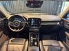 XC 40 1.5 T5 RECHARGE INSCRIPTION 4P AUTOMATICO - 2022 - CAXIAS DO SUL