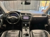TIGUAN 1.4 ALLSPACE COMFORT 250 TSI FLEX 4P - 2020 - CAXIAS DO SUL