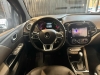 CAPTUR 1.3 ICONIC 16V TURBO FLEX 4P AUTOMATICO - 2023 - CAXIAS DO SUL
