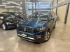 T-CROSS 1.0 COMFORTLINE TSI FLEX 4P AUTOMATICO - 2020 - CAXIAS DO SUL