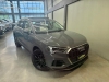 Q3 1.4 TFSI PRESTIGE PLUS 4P S TRONIC - 2021 - CAXIAS DO SUL