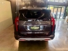 PAJERO SPORT 2.4 HPE 4X4 DIESEL 4P AUTOMATICA - 2024 - CAXIAS DO SUL
