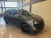 EQUINOX 2.0 16V TURBO PREMIER AWD AUTOMATICO - 2020 - CAXIAS DO SUL