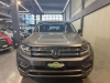 AMAROK 2.0 HIGHLINE 4X4 CD 16V TURBO INTERCOOLER DIESEL 4P AUTOMATICO - 2019 - CAXIAS DO SUL