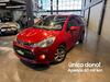 C3 1.5 ATTRACTION 8V FLEX 4P MANUAL - 2015 - CAXIAS DO SUL
